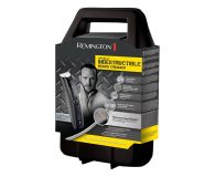 Remington Trymer virtually indestructible do brody MB4850 - 236554 - zdjęcie 6